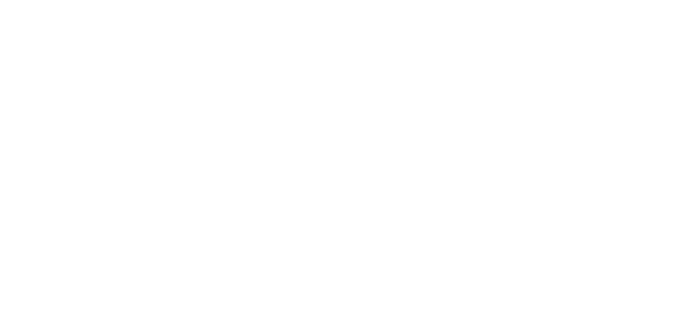 Carlson Eye Care