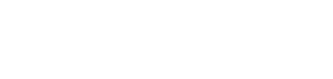 Carlson Eye Care